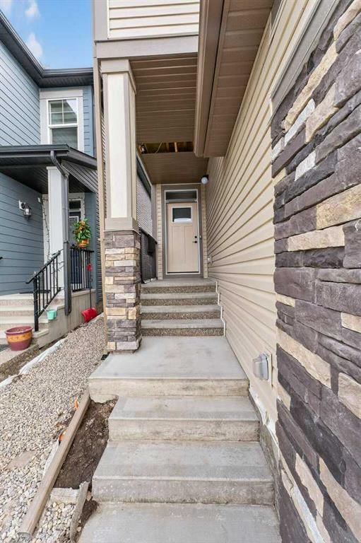268 Cornerbrook Road NE, Cornerstone — interior photo 6