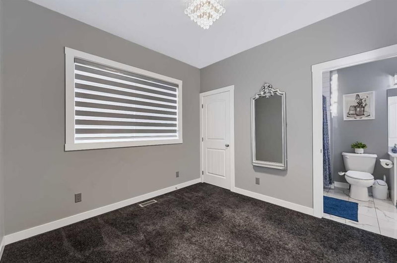314 Red Sky Terrace NE, Redstone — interior photo 5