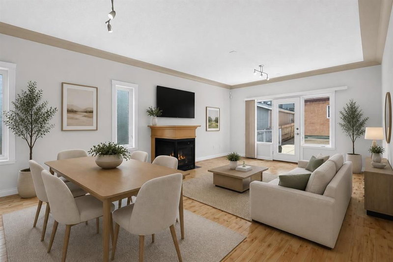 125 25 Avenue NW, Tuxedo Park — photo 2