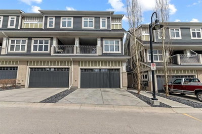 130 Silverado Plains Park SW