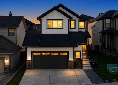 92 Heritage Hill