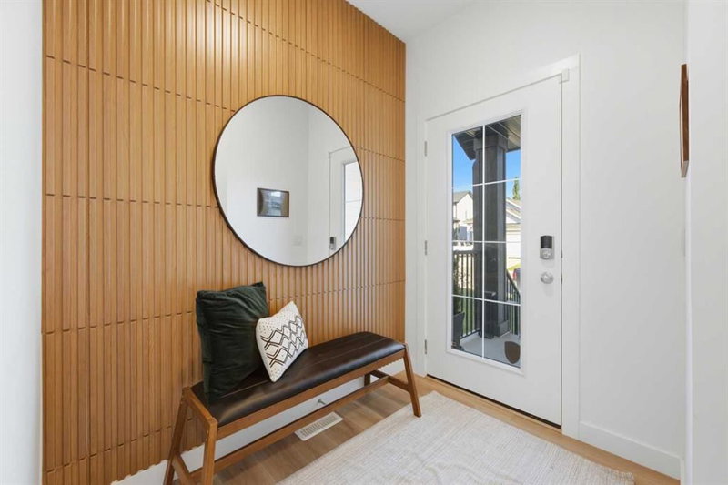 92 Heritage Hill