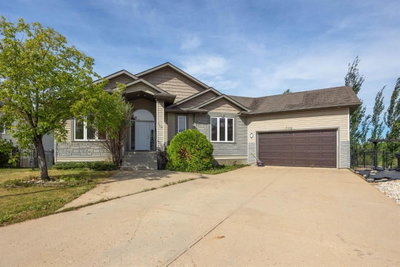 110 Lindstrom Bay
