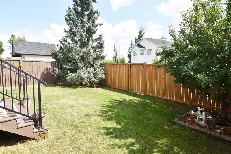 12 Country Hills Gate NW, Country Hills — interior photo 6