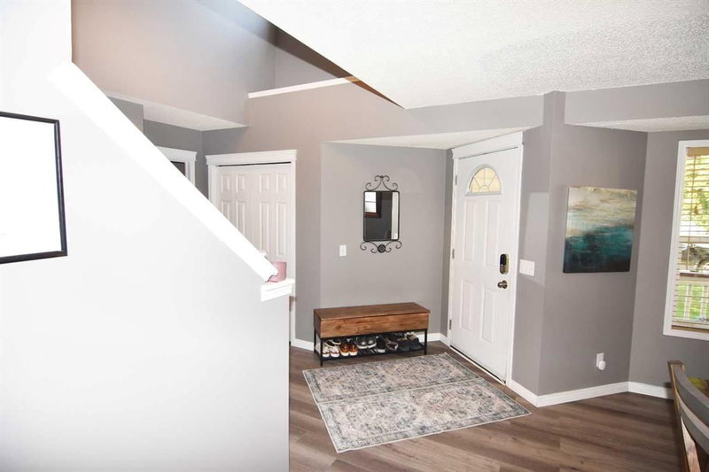 12 Country Hills Gate NW, Country Hills — interior photo 7