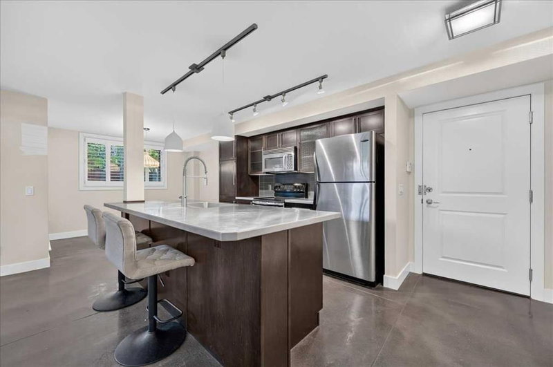 101, 3704 15A Street SW, Altadore — interior photo 7