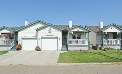 6 Fairview Park Lane W