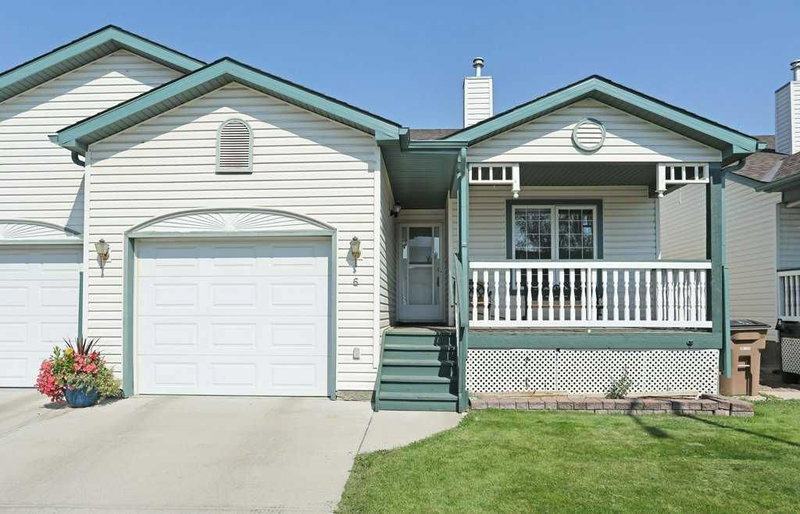 6 Fairview Park Lane W