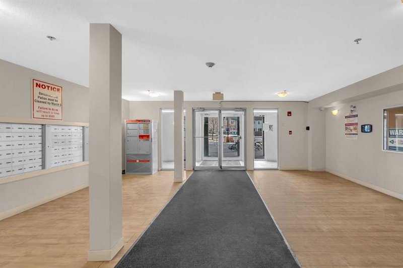 227, 355 Taralake Way NE, Taradale — interior photo