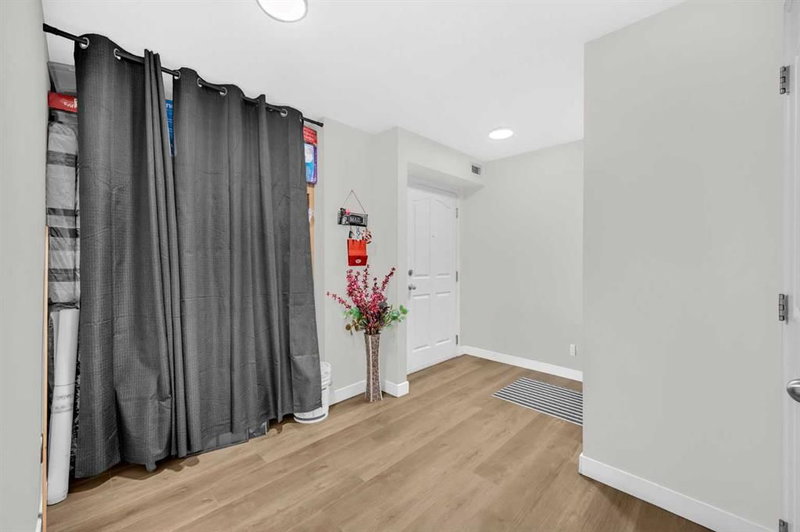 227, 355 Taralake Way NE, Taradale — interior photo 7