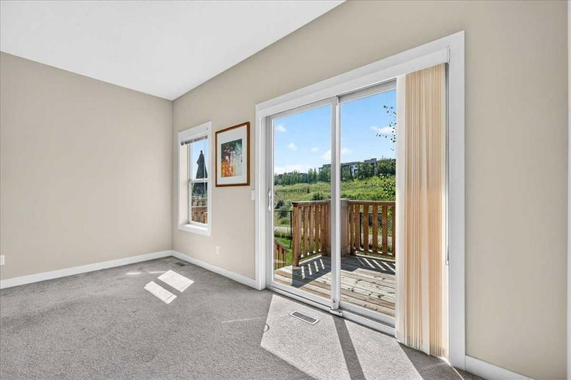 403 Sage Hill Grove NW, Sage Hill — interior photo 5