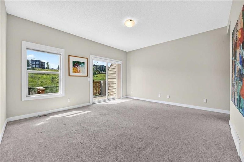 403 Sage Hill Grove NW, Sage Hill — interior photo 7