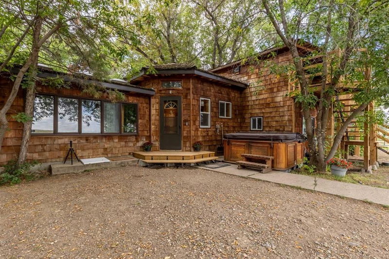 6 92075 HWY-25