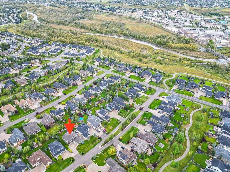 19 Cimarron Estates Manor