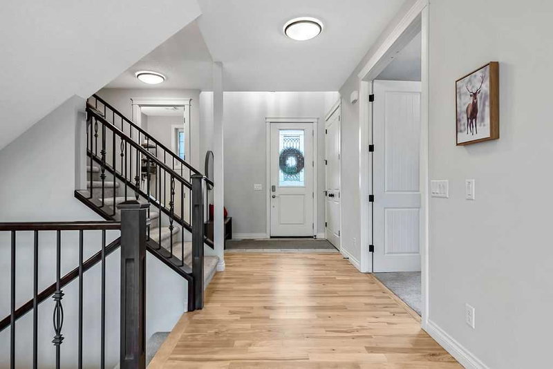 19 Cimarron Estates Manor