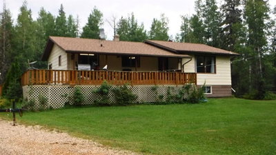 22268 Township Road 691