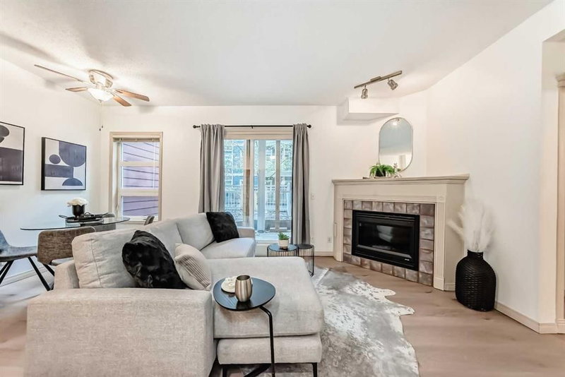 137, 333 Riverfront Avenue SE, Downtown East Village — interior photo 7