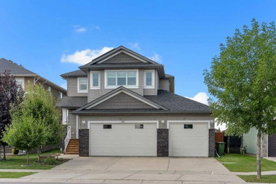 353 Kinniburgh Boulevard