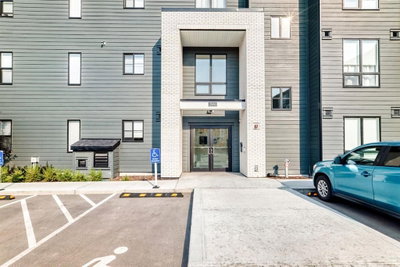 2112 - 740 Legacy Village Road SE