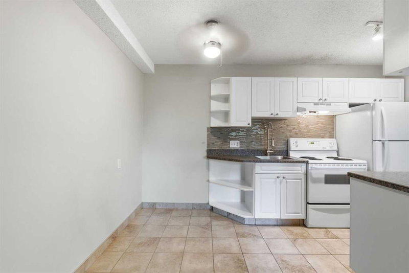 102, 305 25 Avenue SW, Mission — interior photo 6