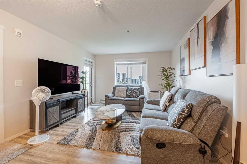 4210, 4641 128 Avenue NE, Skyview Ranch — interior photo