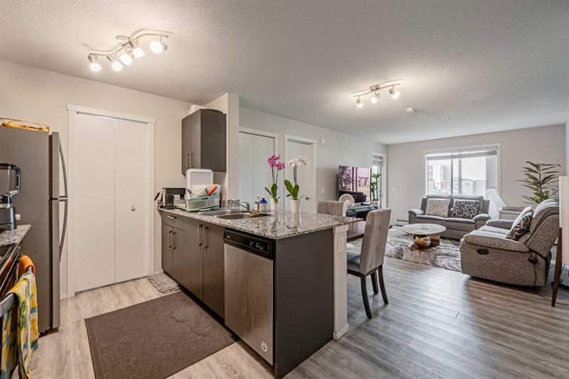 4210, 4641 128 Avenue NE, Skyview Ranch — interior photo 5