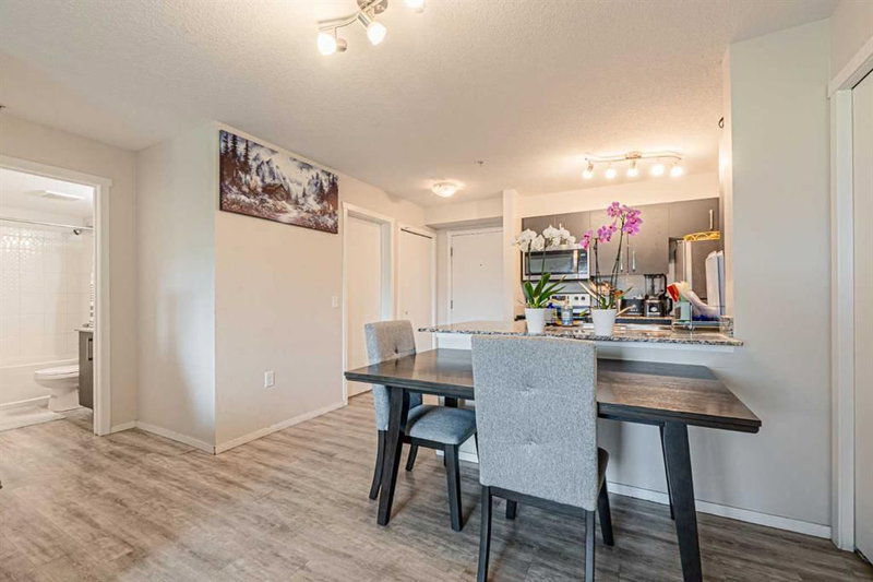 4210, 4641 128 Avenue NE, Skyview Ranch — interior photo 6
