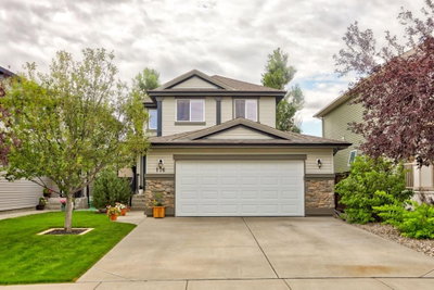 176 Coalbanks Boulevard W