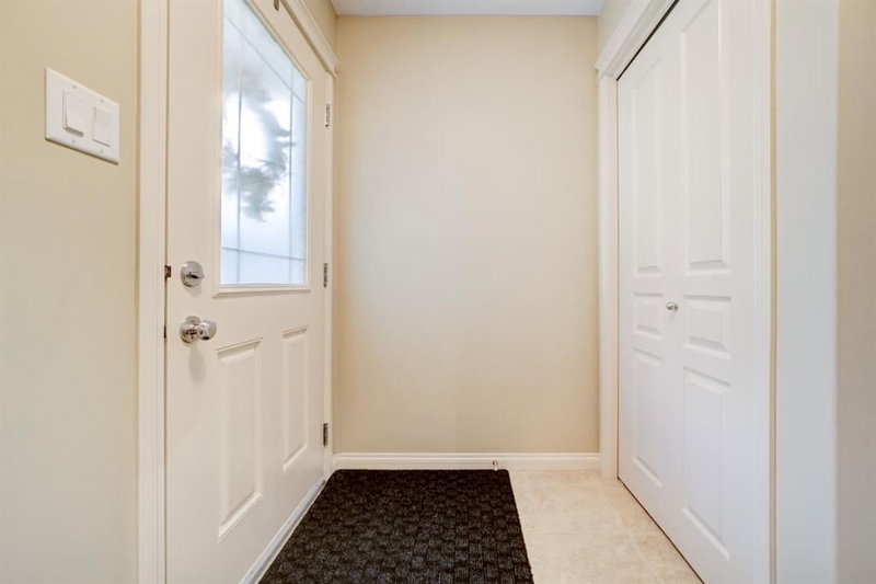 176 Coalbanks Boulevard W, Copperwood — interior photo 7