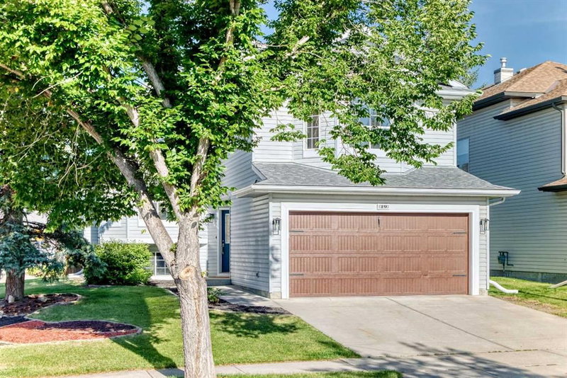 19 Valley Brook Circle NW