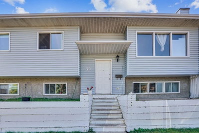 39 Ventura Road
