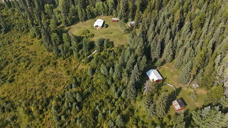 63067 Township Road 311