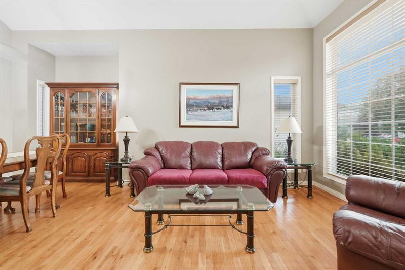 76 Valley Meadow Close NW, Valley Ridge — interior photo 7