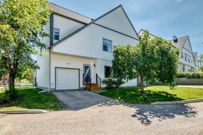40 - 200 Hidden Hills Terrace