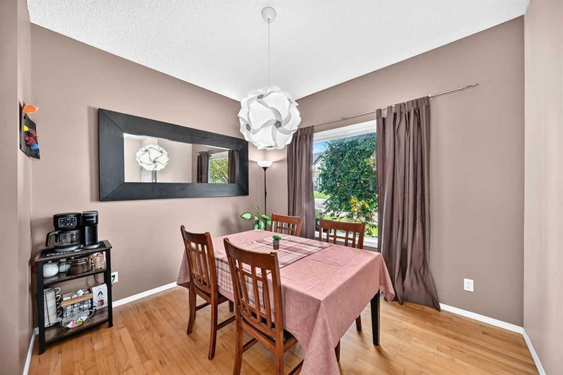 40, 200 Hidden Hills Terrace NW, Hidden Valley — interior photo