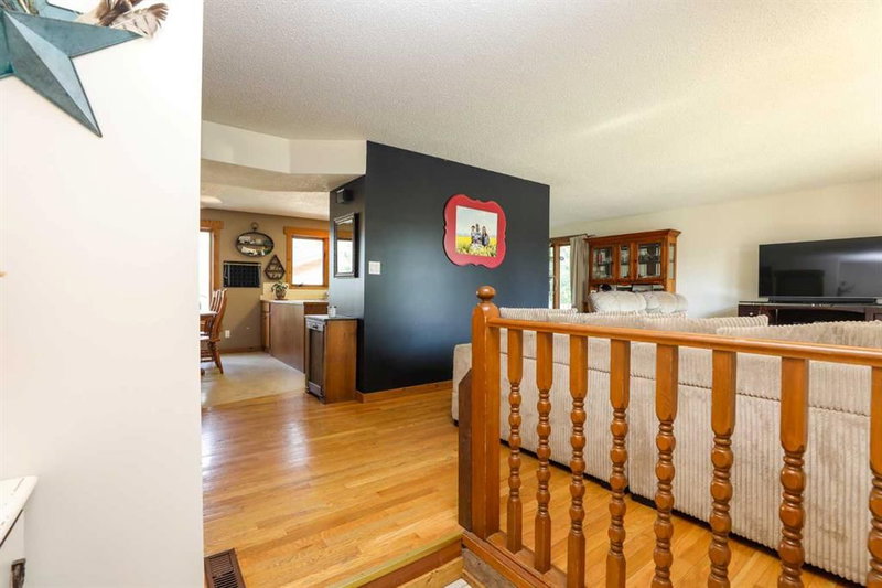 473 Pineridge Way