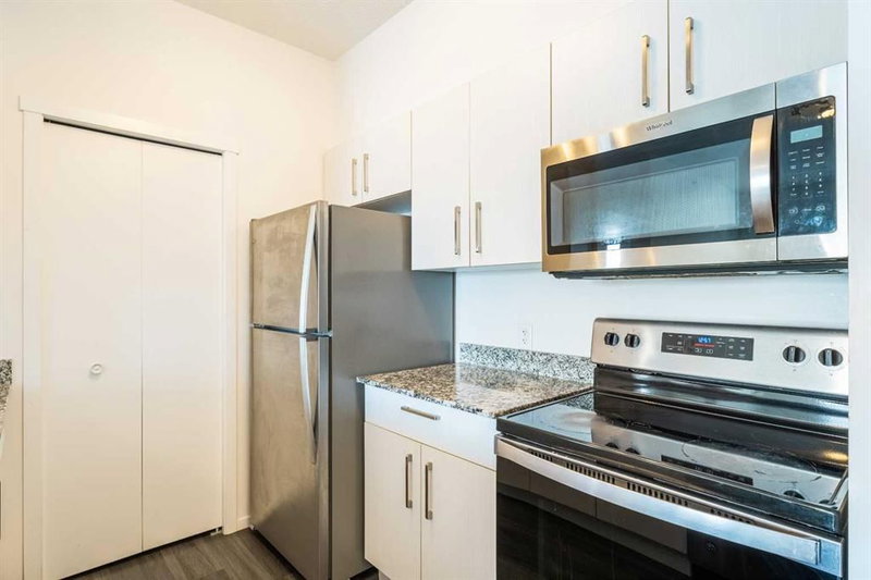 3623, 4641 128 Avenue NE, Skyview Ranch — interior photo 5