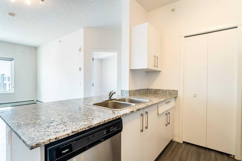 3623, 4641 128 Avenue NE, Skyview Ranch — interior photo 6