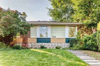 160 Dover Ridge Bay SE