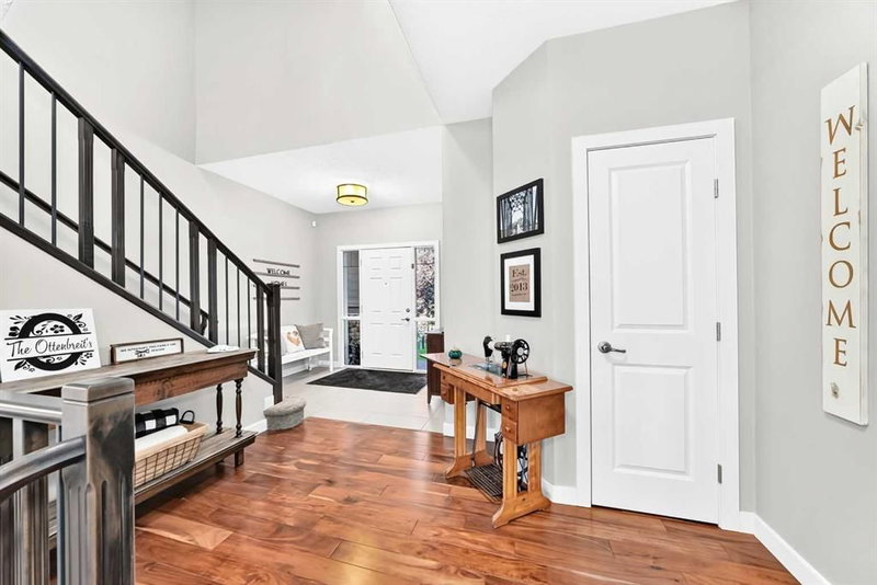 137 Aspenmere Circle, Westmere — interior photo