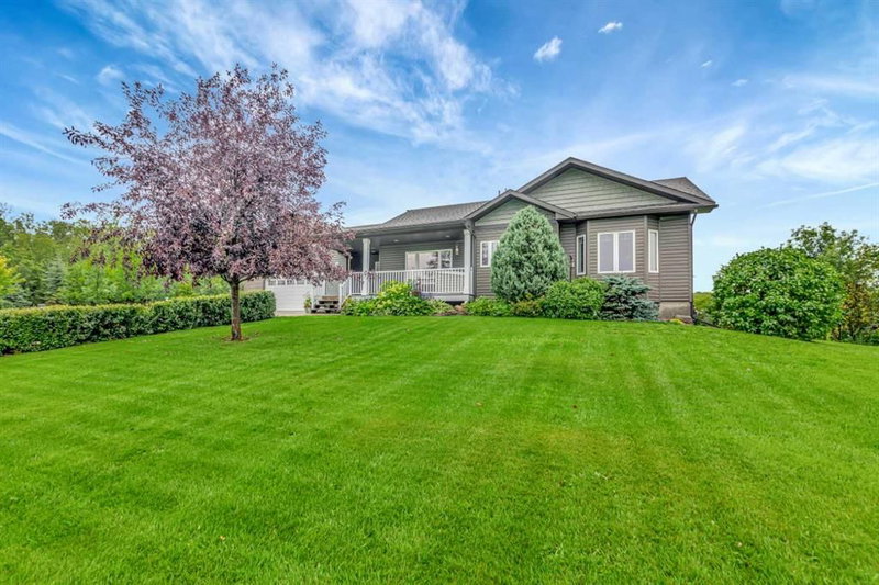 41203B TWP RD 630