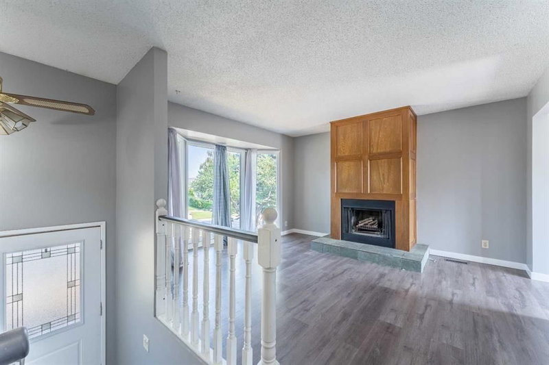 84 Templehill Drive NE, Temple — interior photo 5
