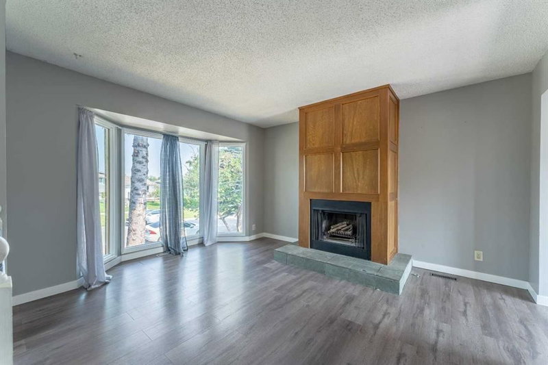 84 Templehill Drive NE, Temple — interior photo 6