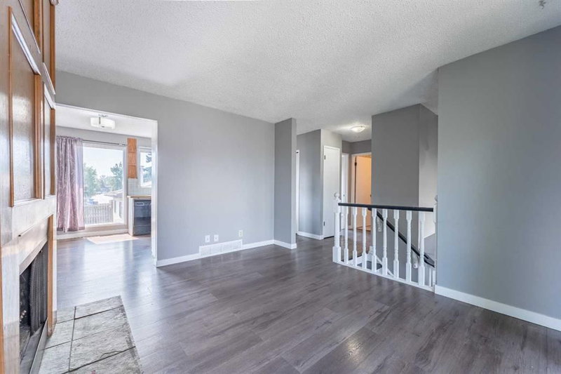 84 Templehill Drive NE, Temple — interior photo 7
