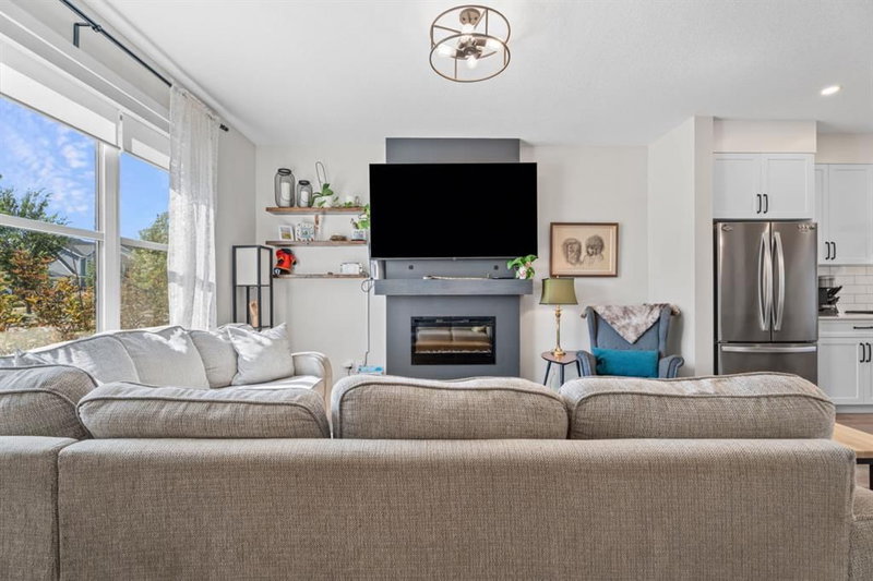 44 D'arcy Boulevard, D'arcy Ranch — interior photo 5