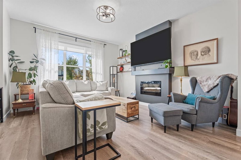 44 D'arcy Boulevard, D'arcy Ranch — interior photo 6