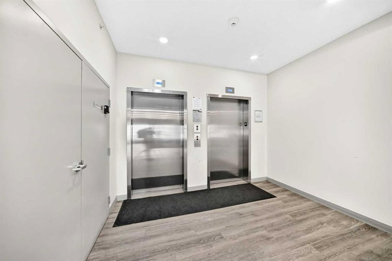 3222, 4641 128 Avenue NE, Skyview Ranch — interior photo