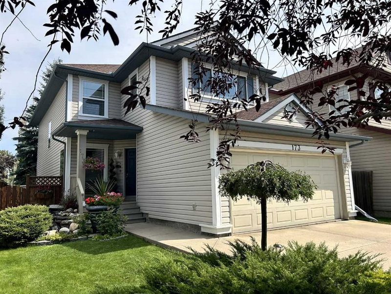 173 Cranfield Green SE