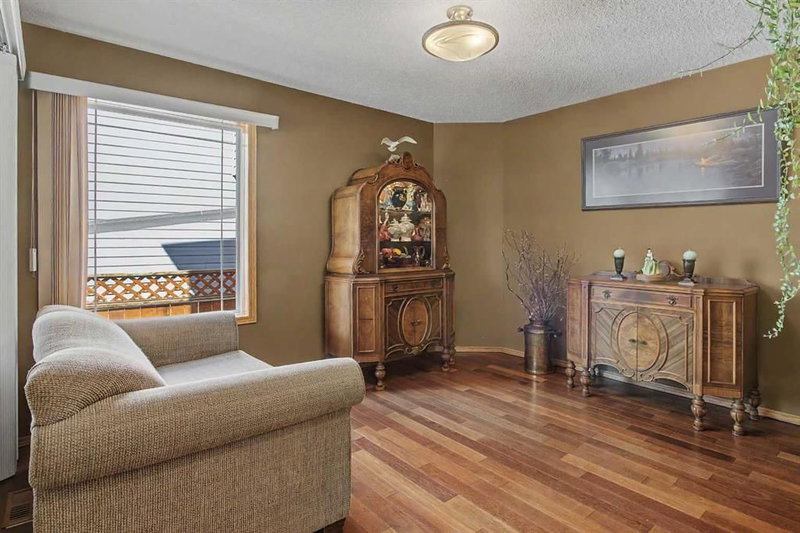 173 Cranfield Green SE, Cranston — interior photo 5