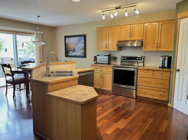173 Cranfield Green SE, Cranston — interior photo 6